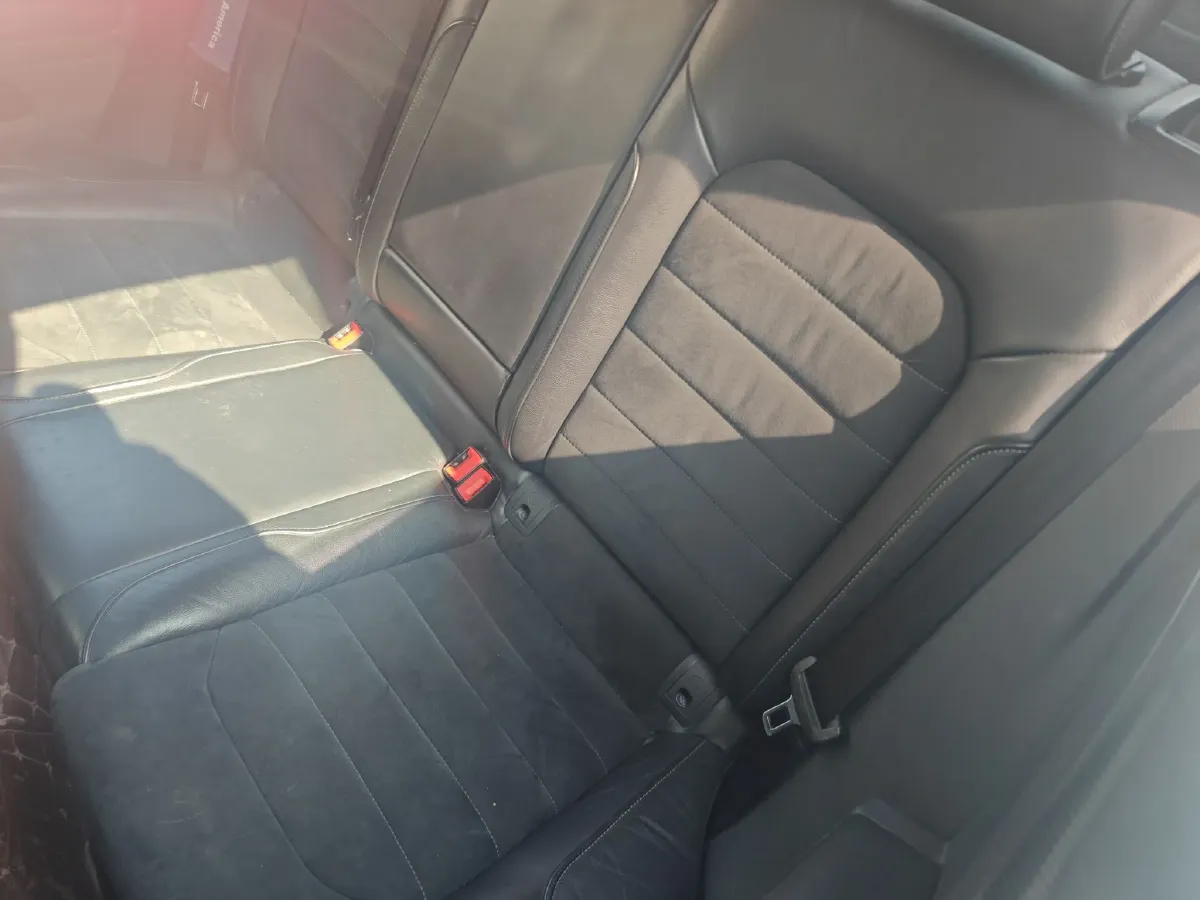 2018 Volkswagen Golf 1.4T 131HP L4 7DCT,autocango,china used car exporter,china ev exporter,chinese used car exporter,chinese used ev exporter