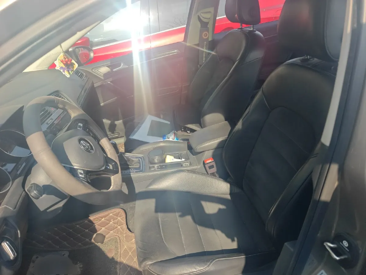 2018 Volkswagen Golf 1.4T 131HP L4 7DCT,autocango,china used car exporter,china ev exporter,chinese used car exporter,chinese used ev exporter