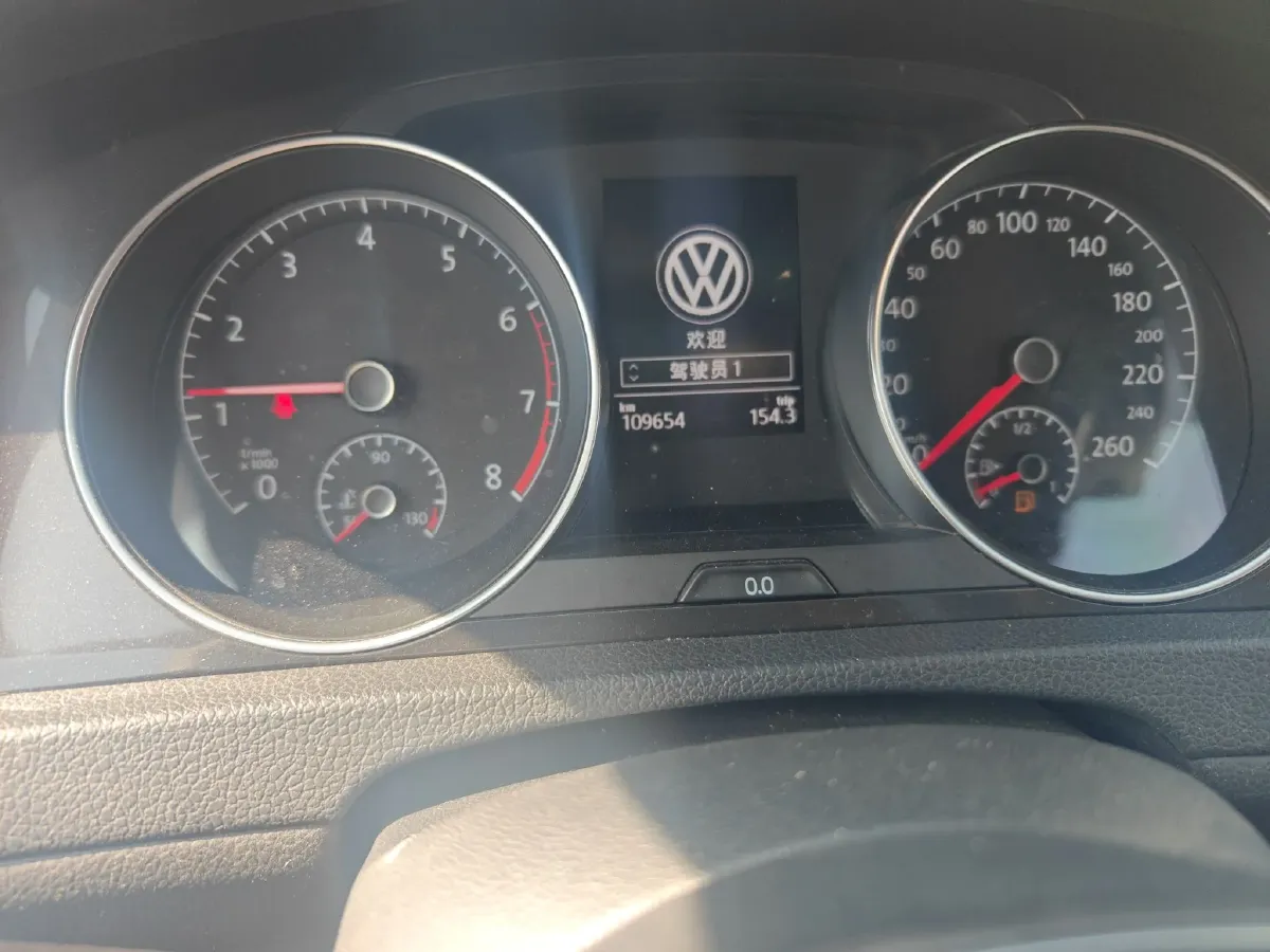 2018 Volkswagen Golf 1.4T 131HP L4 7DCT,autocango,china used car exporter,china ev exporter,chinese used car exporter,chinese used ev exporter