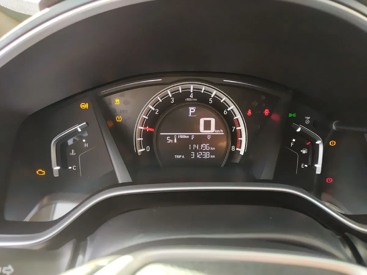 2019 Honda CR-V 1.5T 193HP L4 CVT,autocango,china used car exporter,china ev exporter,chinese used car exporter,chinese used ev exporter