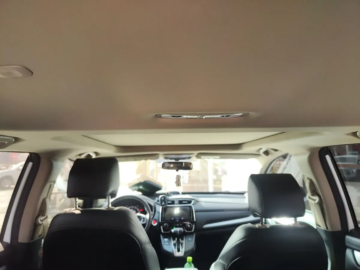 2019 Honda CR-V 1.5T 193HP L4 CVT,autocango,china used car exporter,china ev exporter,chinese used car exporter,chinese used ev exporter