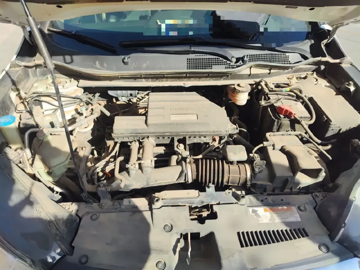 2019 Honda CR-V 1.5T 193HP L4 CVT,autocango,china used car exporter,china ev exporter,chinese used car exporter,chinese used ev exporter