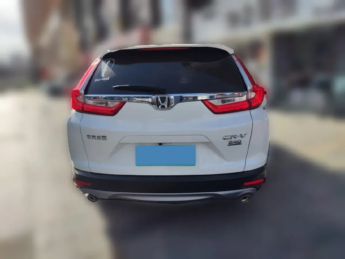 2019 Honda CR-V 1.5T 193HP L4 CVT,autocango,china used car exporter,china ev exporter,chinese used car exporter,chinese used ev exporter