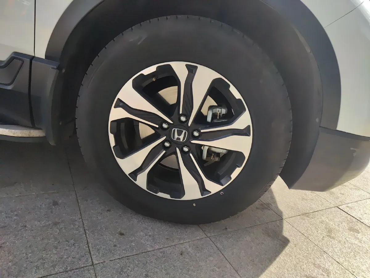 2019 Honda CR-V 1.5T 193HP L4 CVT,autocango,china used car exporter,china ev exporter,chinese used car exporter,chinese used ev exporter