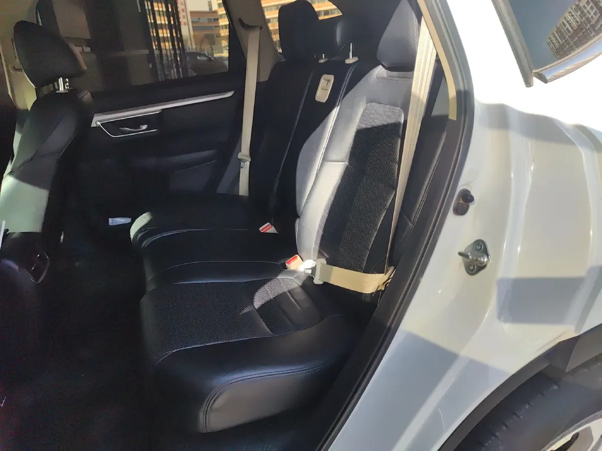 2019 Honda CR-V 1.5T 193HP L4 CVT,autocango,china used car exporter,china ev exporter,chinese used car exporter,chinese used ev exporter