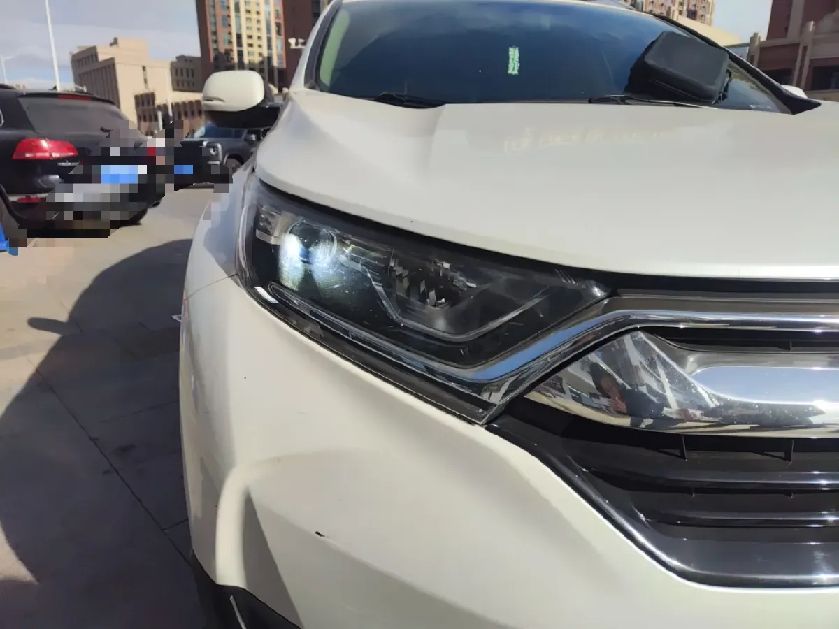 2019 Honda CR-V 1.5T 193HP L4 CVT,autocango,china used car exporter,china ev exporter,chinese used car exporter,chinese used ev exporter