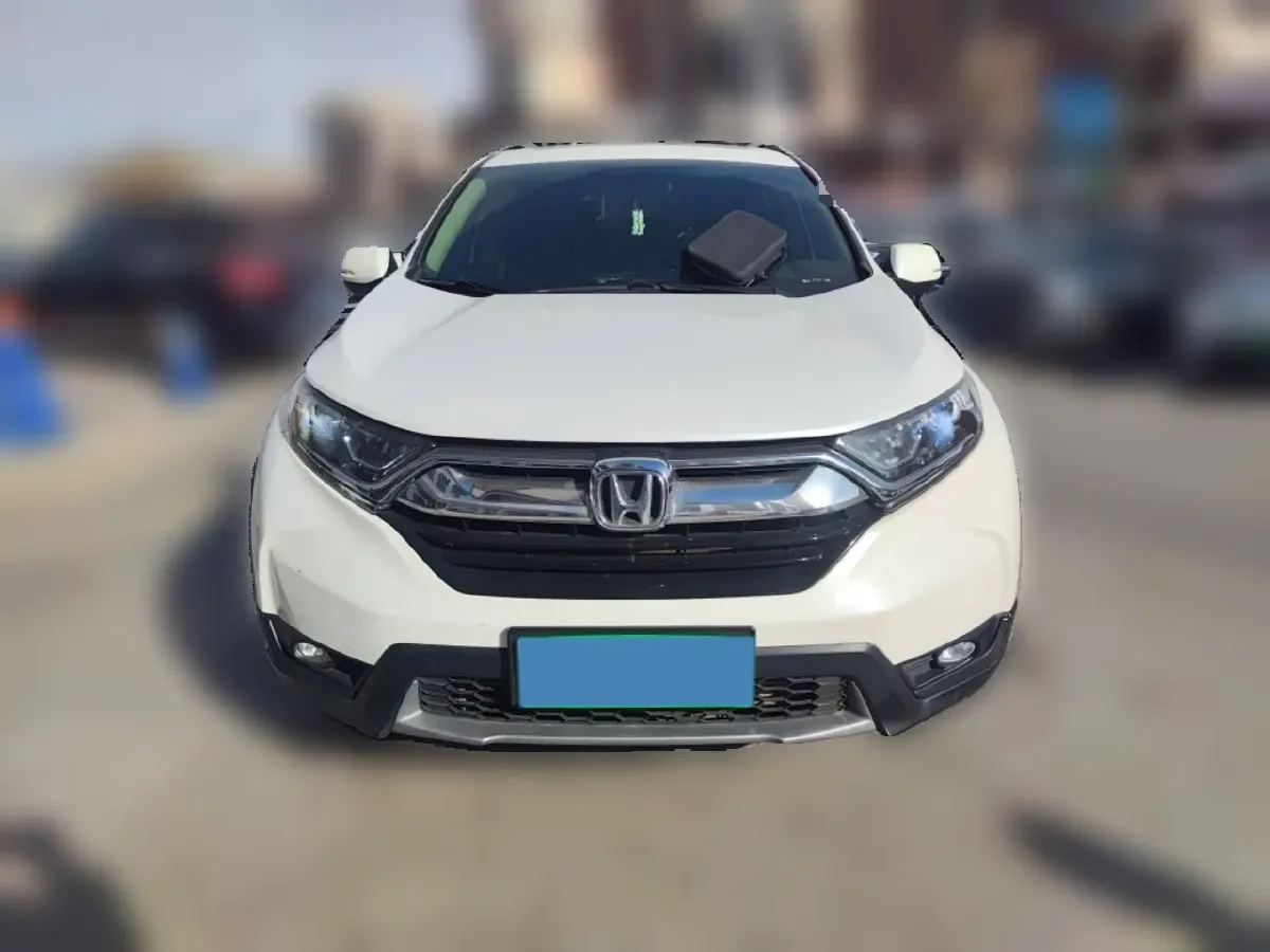 2019 Honda CR-V 1.5T 193HP L4 CVT,autocango,china used car exporter,china ev exporter,chinese used car exporter,chinese used ev exporter