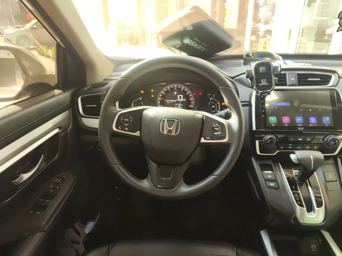 2019 Honda CR-V 1.5T 193HP L4 CVT,autocango,china used car exporter,china ev exporter,chinese used car exporter,chinese used ev exporter