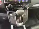 2019 Honda CR-V 1.5T 193HP L4 CVT