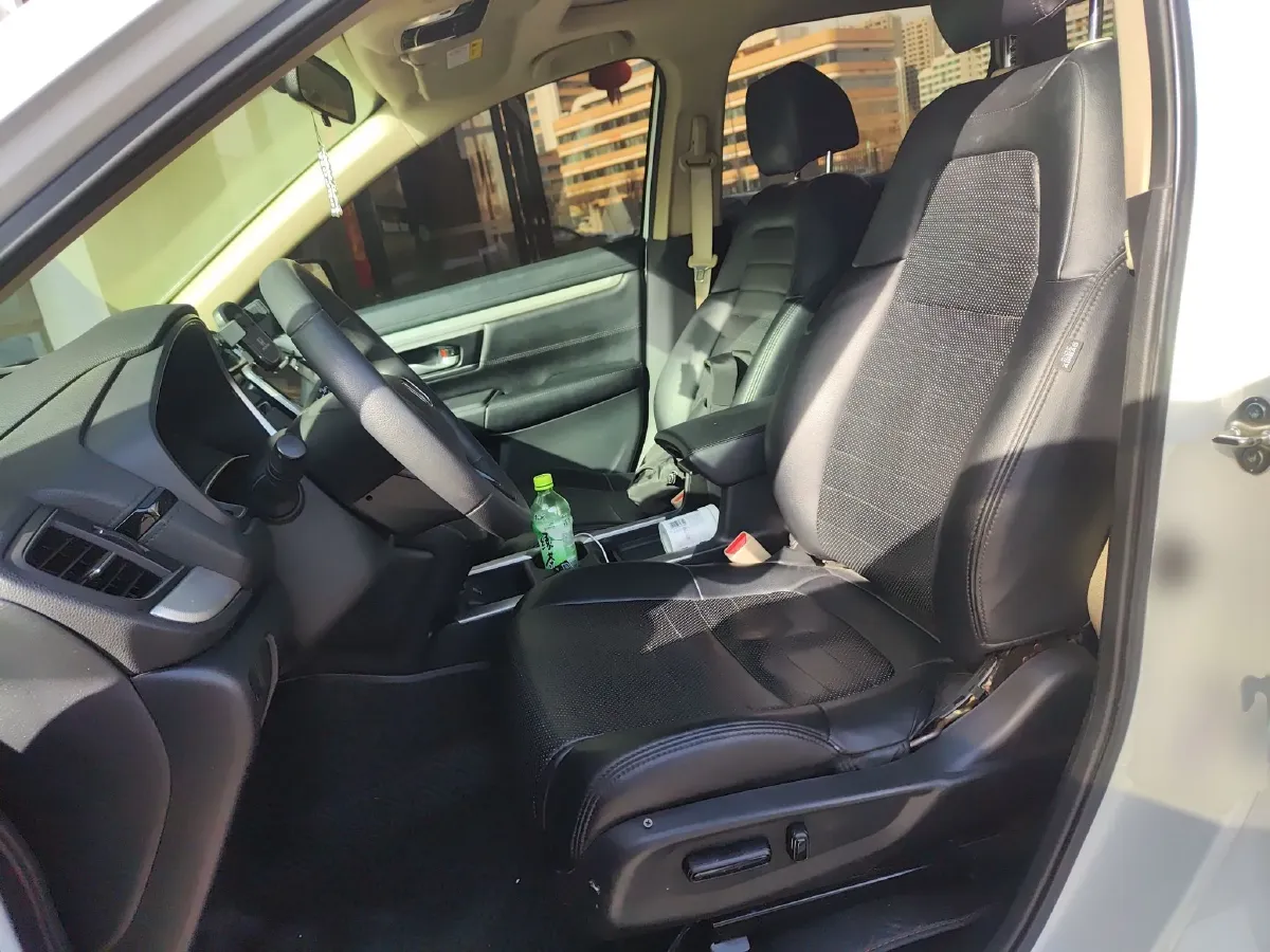 2019 Honda CR-V 1.5T 193HP L4 CVT,autocango,china used car exporter,china ev exporter,chinese used car exporter,chinese used ev exporter