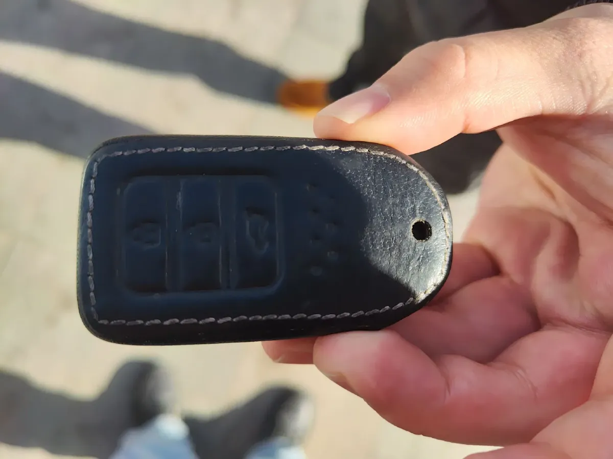 2019 Honda CR-V 1.5T 193HP L4 CVT,autocango,china used car exporter,china ev exporter,chinese used car exporter,chinese used ev exporter