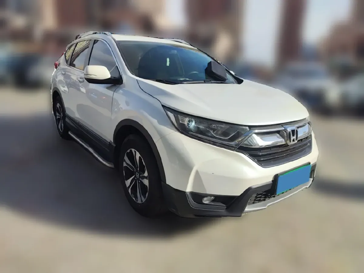 2019 Honda CR-V 1.5T 193HP L4 CVT,autocango,china used car exporter,china ev exporter,chinese used car exporter,chinese used ev exporter