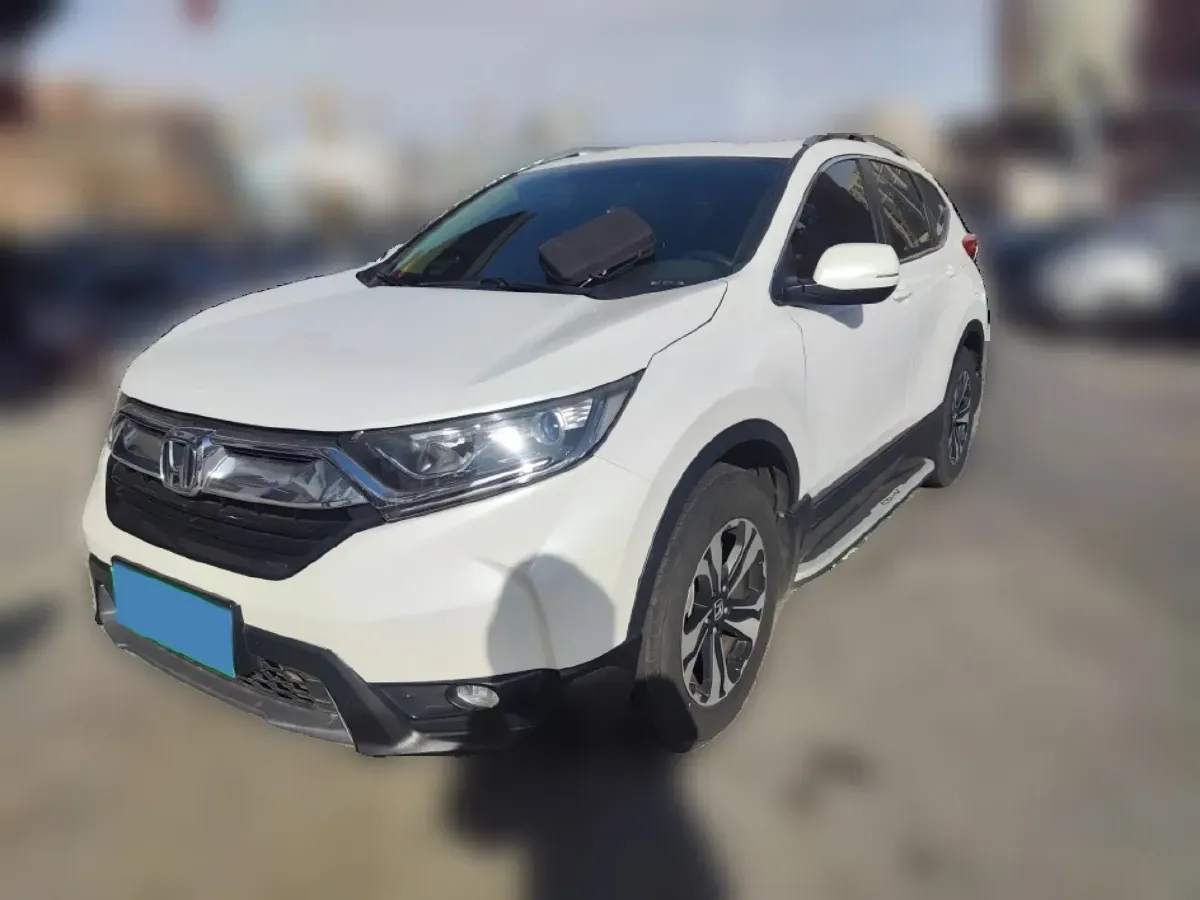 2019 Honda CR-V 1.5T 193HP L4 CVT,autocango,china used car exporter,china ev exporter,chinese used car exporter,chinese used ev exporter