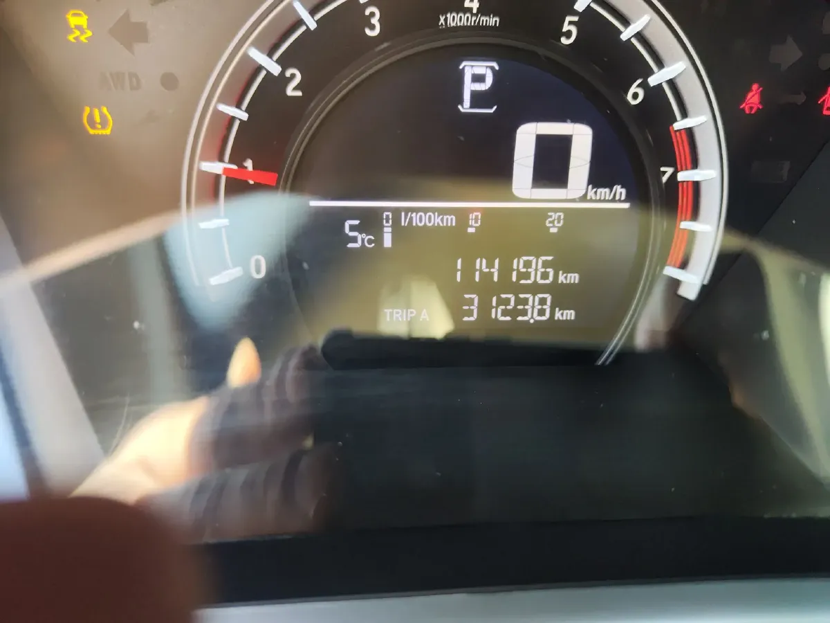 2019 Honda CR-V 1.5T 193HP L4 CVT,autocango,china used car exporter,china ev exporter,chinese used car exporter,chinese used ev exporter