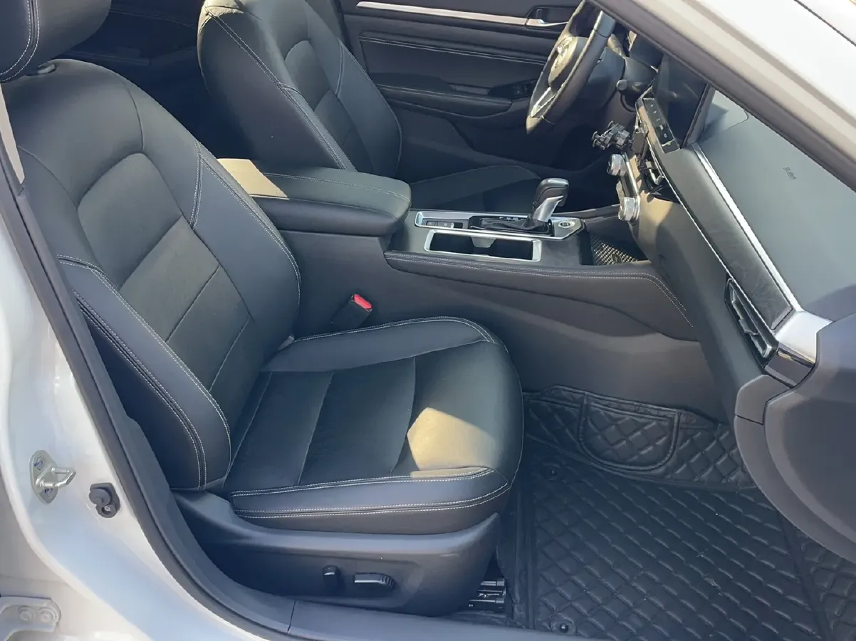 2022 Nissan Teana 2.0L 156HP L4 CVT,autocango,china used car exporter,china ev exporter,chinese used car exporter,chinese used ev exporter