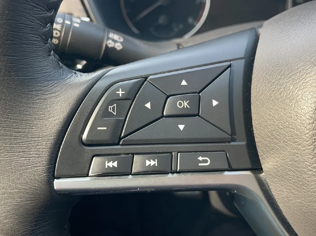 2022 Nissan Teana 2.0L 156HP L4 CVT,autocango,china used car exporter,china ev exporter,chinese used car exporter,chinese used ev exporter