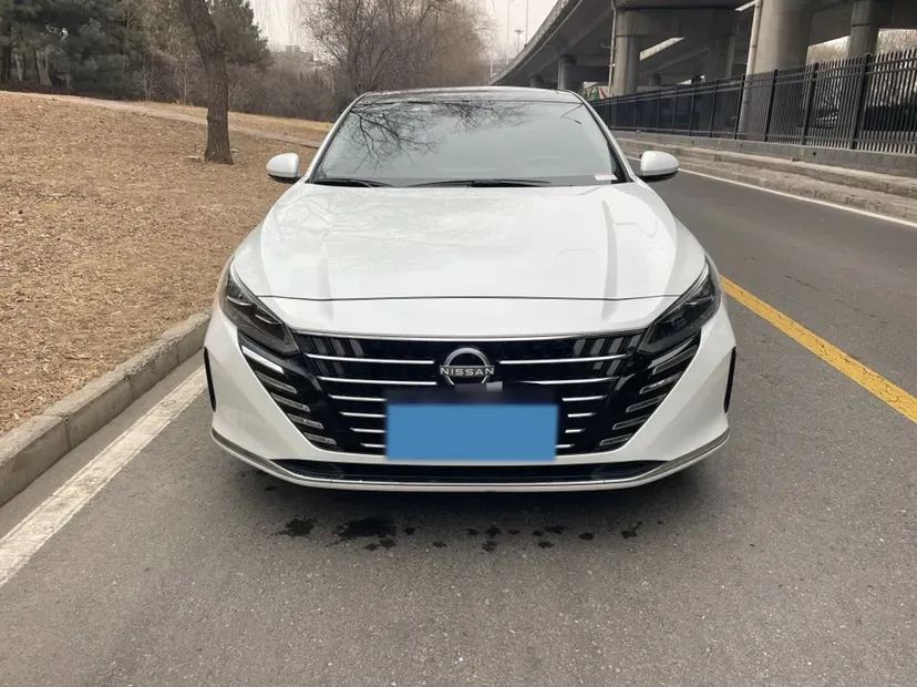 2022 Nissan Teana 2.0L 156HP L4 CVT,autocango,china used car exporter,china ev exporter,chinese used car exporter,chinese used ev exporter
