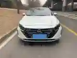 2022 Nissan Teana 2.0L 156HP L4 CVT