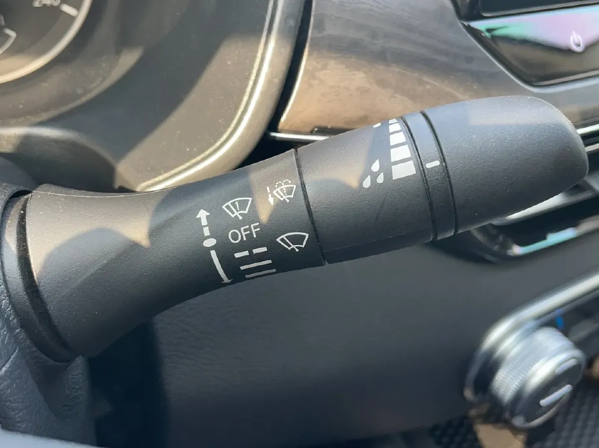 2022 Nissan Teana 2.0L 156HP L4 CVT,autocango,china used car exporter,china ev exporter,chinese used car exporter,chinese used ev exporter