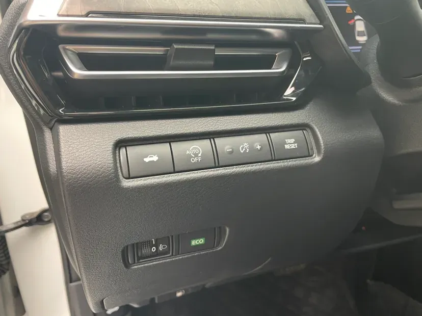 2022 Nissan Teana 2.0L 156HP L4 CVT,autocango,china used car exporter,china ev exporter,chinese used car exporter,chinese used ev exporter