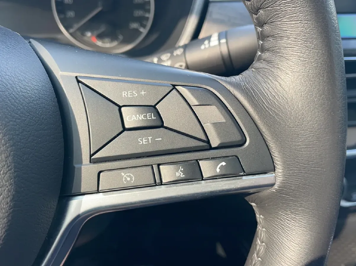 2022 Nissan Teana 2.0L 156HP L4 CVT,autocango,china used car exporter,china ev exporter,chinese used car exporter,chinese used ev exporter