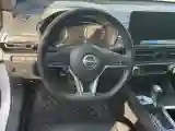 2022 Nissan Teana 2.0L 156HP L4 CVT