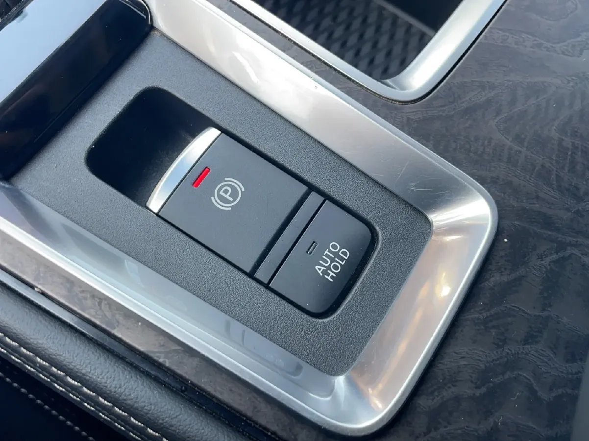 2022 Nissan Teana 2.0L 156HP L4 CVT,autocango,china used car exporter,china ev exporter,chinese used car exporter,chinese used ev exporter