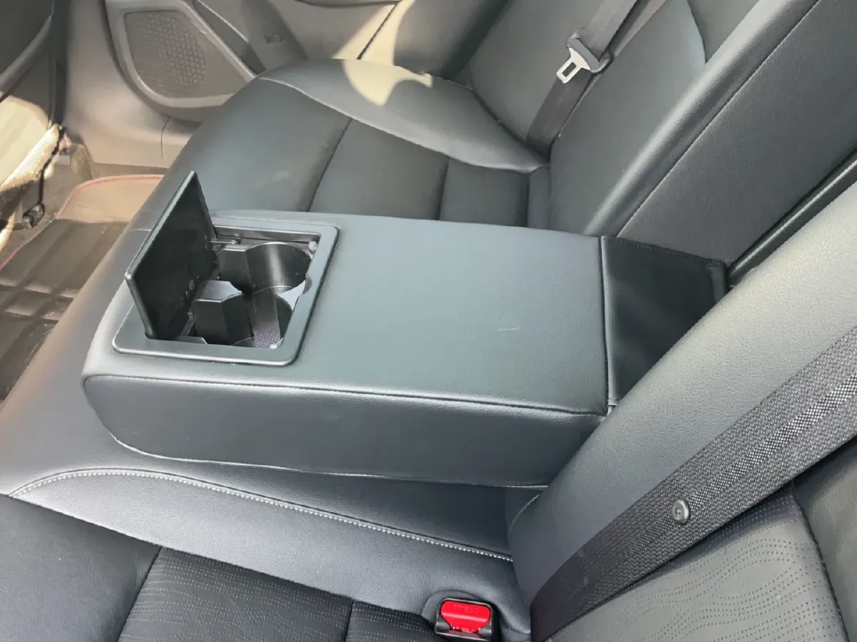 2022 Nissan Teana 2.0L 156HP L4 CVT,autocango,china used car exporter,china ev exporter,chinese used car exporter,chinese used ev exporter