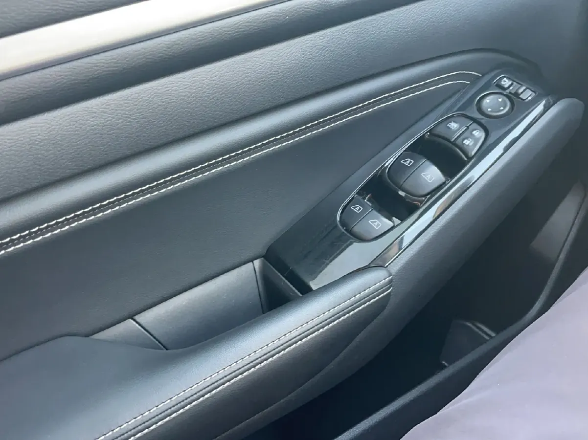 2022 Nissan Teana 2.0L 156HP L4 CVT,autocango,china used car exporter,china ev exporter,chinese used car exporter,chinese used ev exporter