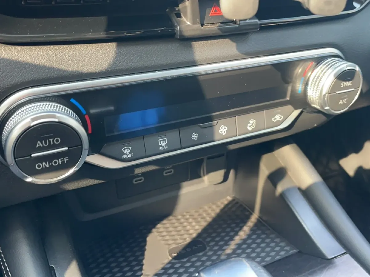 2022 Nissan Teana 2.0L 156HP L4 CVT,autocango,china used car exporter,china ev exporter,chinese used car exporter,chinese used ev exporter