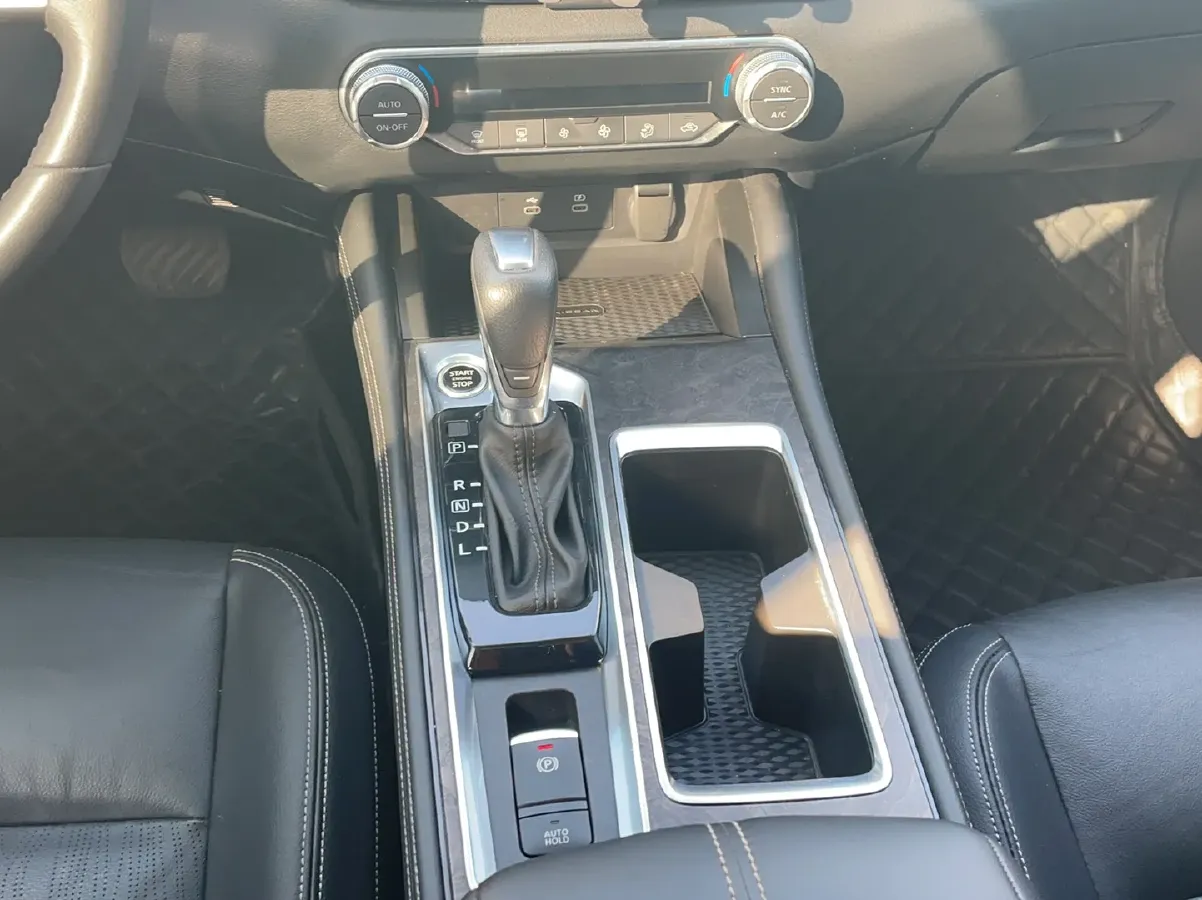 2022 Nissan Teana 2.0L 156HP L4 CVT,autocango,china used car exporter,china ev exporter,chinese used car exporter,chinese used ev exporter