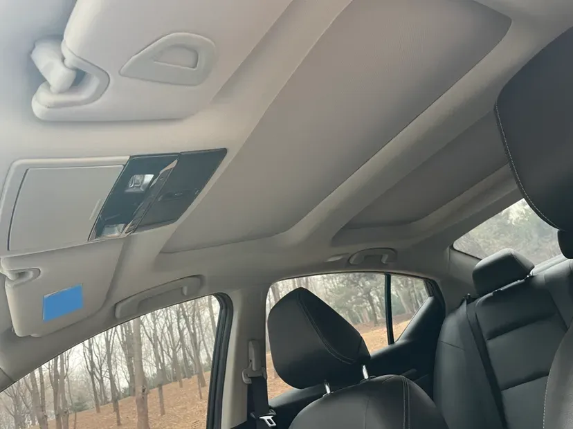 2022 Nissan Teana 2.0L 156HP L4 CVT,autocango,china used car exporter,china ev exporter,chinese used car exporter,chinese used ev exporter