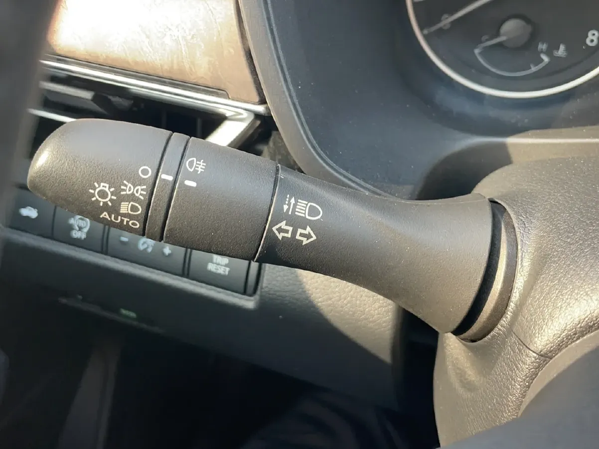 2022 Nissan Teana 2.0L 156HP L4 CVT,autocango,china used car exporter,china ev exporter,chinese used car exporter,chinese used ev exporter