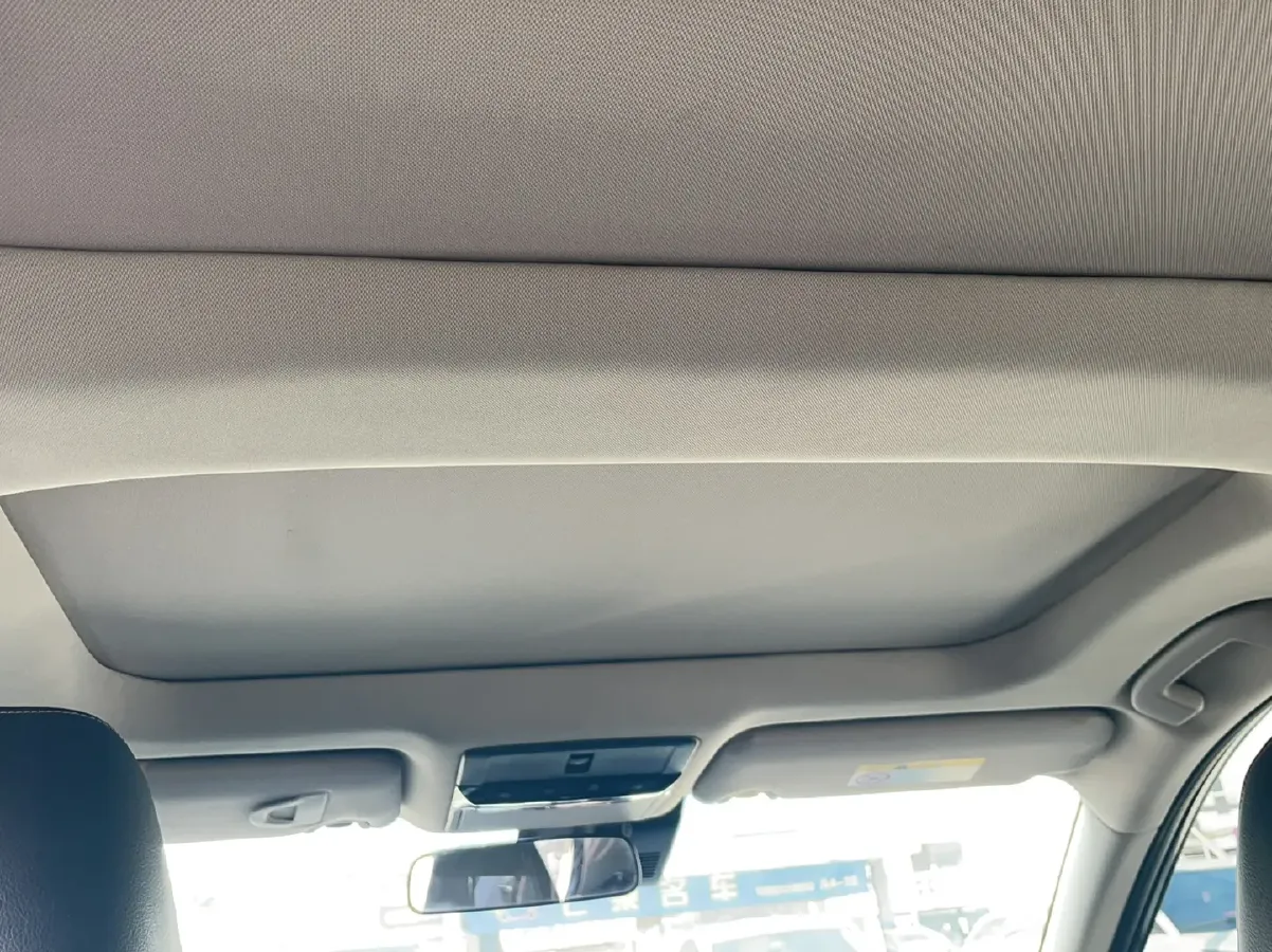 2022 Nissan Teana 2.0L 156HP L4 CVT,autocango,china used car exporter,china ev exporter,chinese used car exporter,chinese used ev exporter