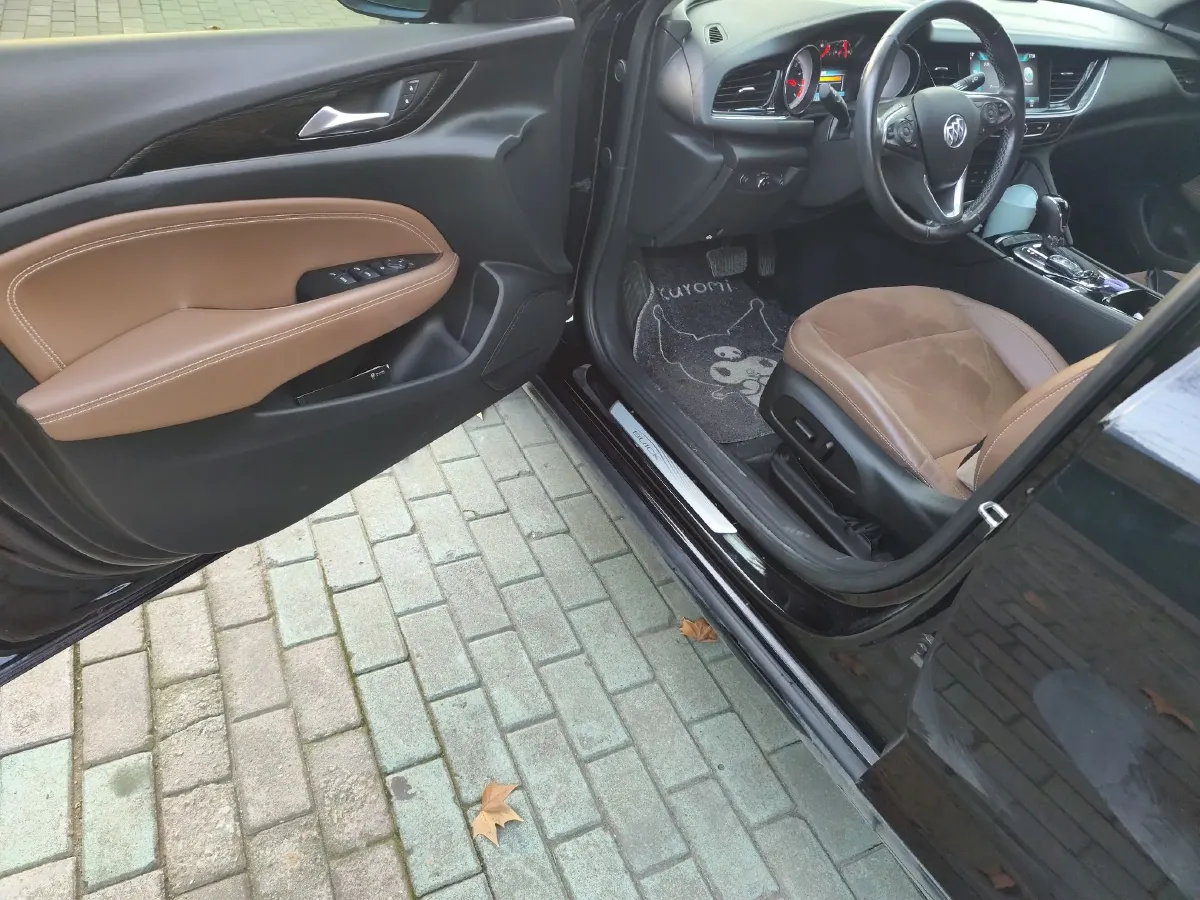 2019 Ford Transit 2.0T 202HP L4 6AT,autocango,china used car exporter,china ev exporter,chinese used car exporter,chinese used ev exporter