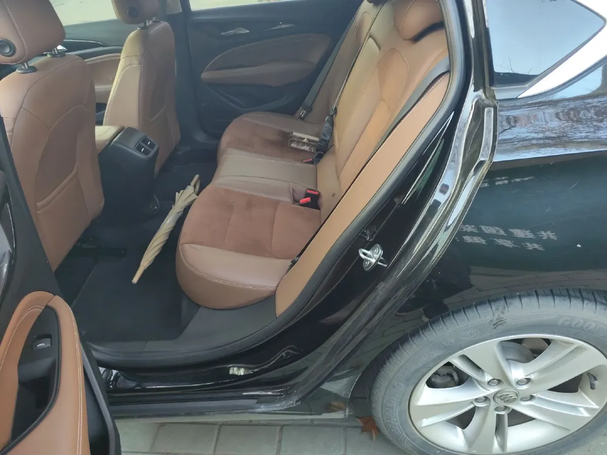 2019 Ford Transit 2.0T 202HP L4 6AT,autocango,china used car exporter,china ev exporter,chinese used car exporter,chinese used ev exporter