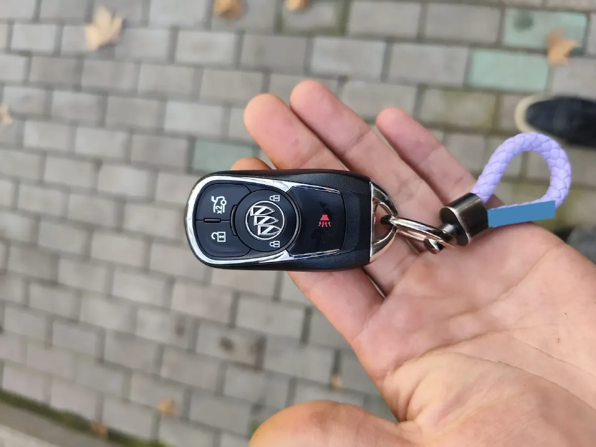 2019 Ford Transit 2.0T 202HP L4 6AT,autocango,china used car exporter,china ev exporter,chinese used car exporter,chinese used ev exporter