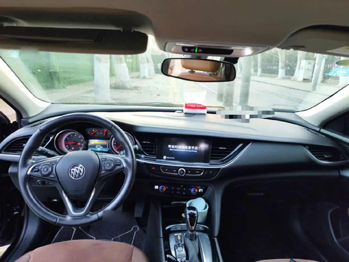 2019 Ford Transit 2.0T 202HP L4 6AT,autocango,china used car exporter,china ev exporter,chinese used car exporter,chinese used ev exporter