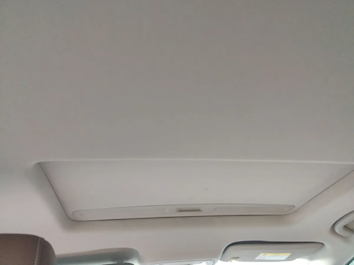 2019 Ford Transit 2.0T 202HP L4 6AT,autocango,china used car exporter,china ev exporter,chinese used car exporter,chinese used ev exporter