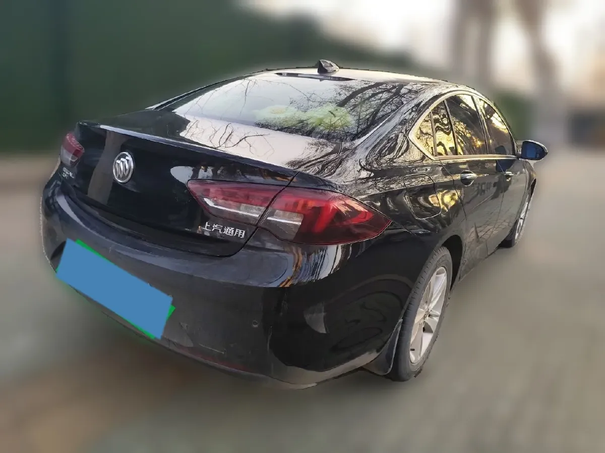 2019 Ford Transit 2.0T 202HP L4 6AT,autocango,china used car exporter,china ev exporter,chinese used car exporter,chinese used ev exporter