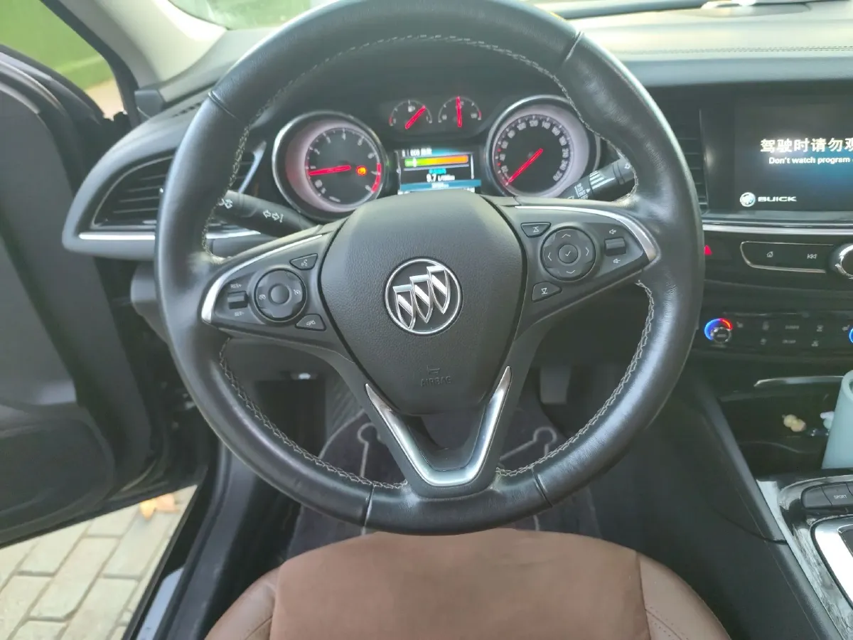 2019 Ford Transit 2.0T 202HP L4 6AT,autocango,china used car exporter,china ev exporter,chinese used car exporter,chinese used ev exporter