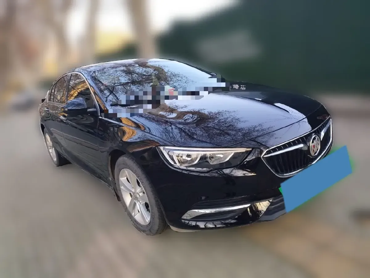 2019 Ford Transit 2.0T 202HP L4 6AT,autocango,china used car exporter,china ev exporter,chinese used car exporter,chinese used ev exporter