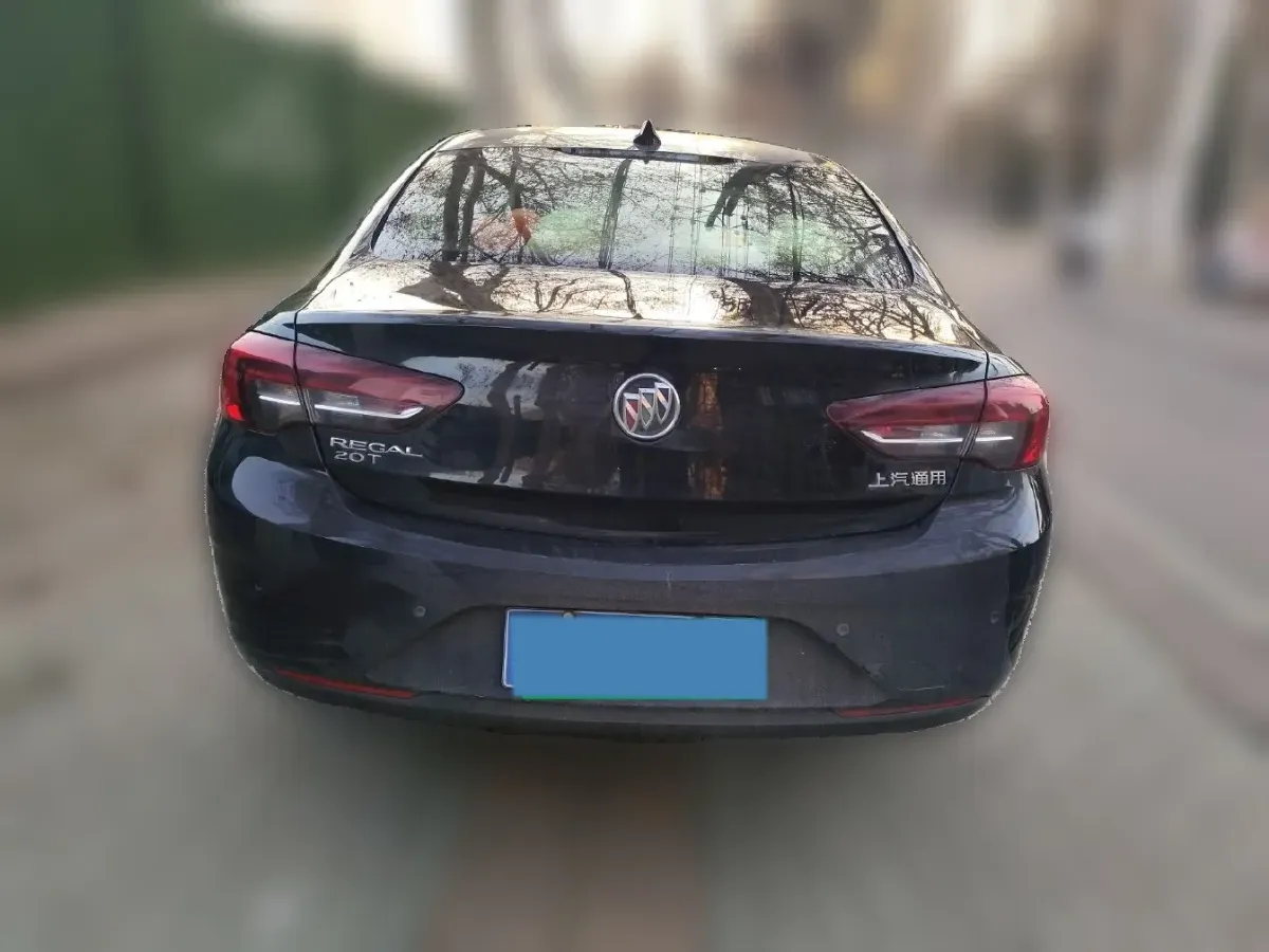 2019 Ford Transit 2.0T 202HP L4 6AT,autocango,china used car exporter,china ev exporter,chinese used car exporter,chinese used ev exporter