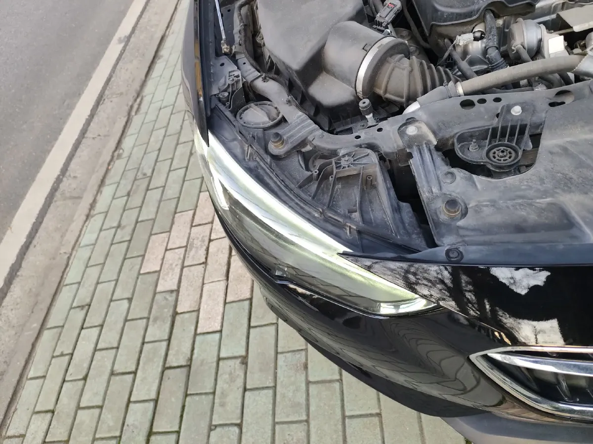 2019 Ford Transit 2.0T 202HP L4 6AT,autocango,china used car exporter,china ev exporter,chinese used car exporter,chinese used ev exporter