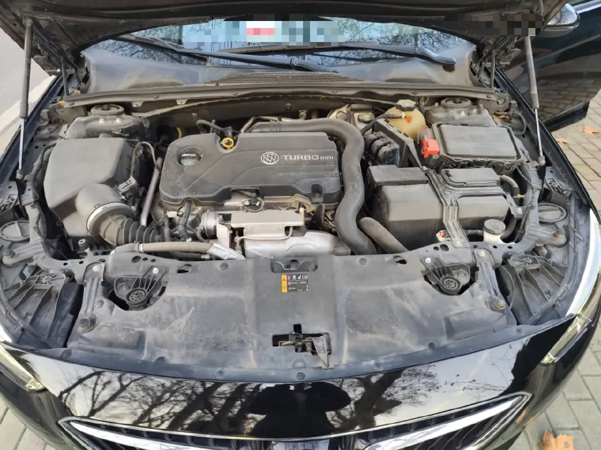 2019 Ford Transit 2.0T 202HP L4 6AT,autocango,china used car exporter,china ev exporter,chinese used car exporter,chinese used ev exporter