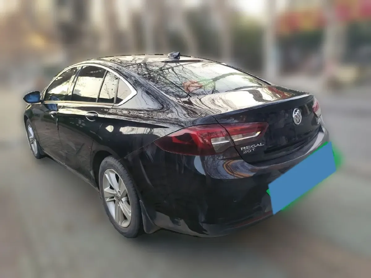 2019 Ford Transit 2.0T 202HP L4 6AT,autocango,china used car exporter,china ev exporter,chinese used car exporter,chinese used ev exporter