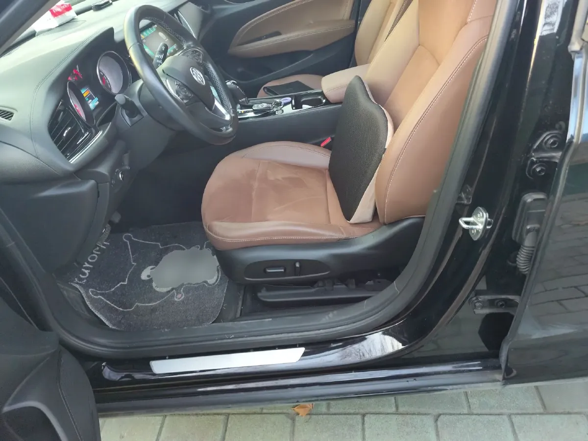 2019 Ford Transit 2.0T 202HP L4 6AT,autocango,china used car exporter,china ev exporter,chinese used car exporter,chinese used ev exporter