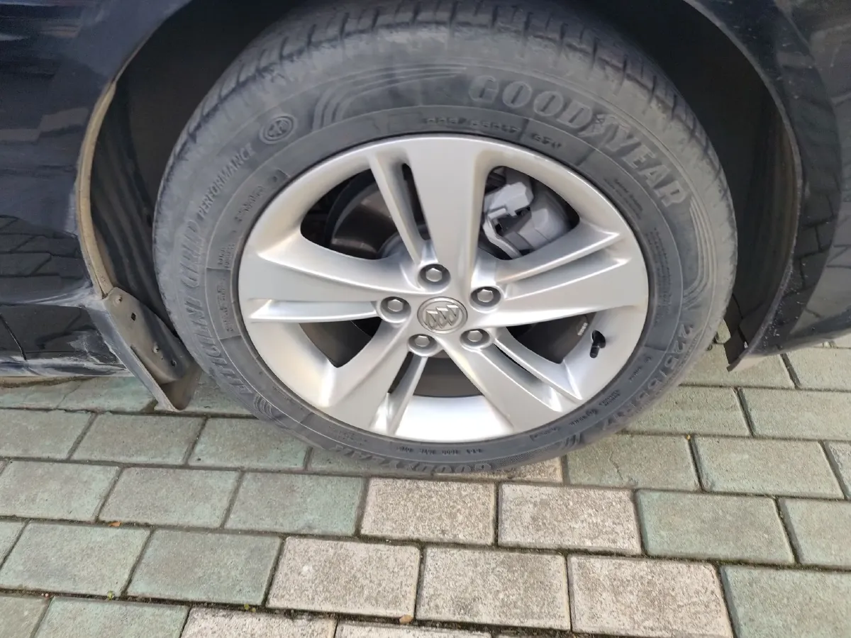 2019 Ford Transit 2.0T 202HP L4 6AT,autocango,china used car exporter,china ev exporter,chinese used car exporter,chinese used ev exporter