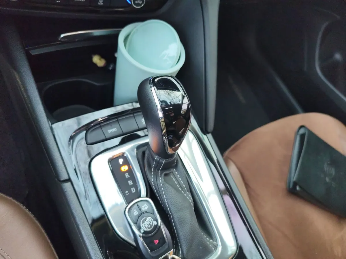 2019 Ford Transit 2.0T 202HP L4 6AT,autocango,china used car exporter,china ev exporter,chinese used car exporter,chinese used ev exporter