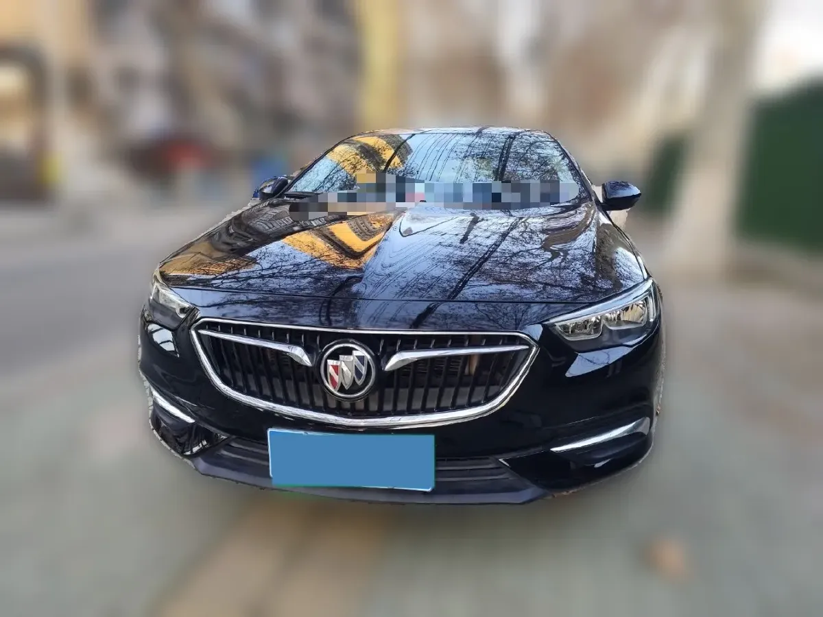 2019 Ford Transit 2.0T 202HP L4 6AT,autocango,china used car exporter,china ev exporter,chinese used car exporter,chinese used ev exporter